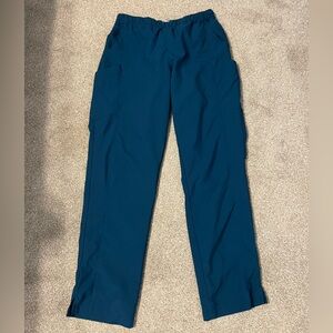 WonderWink Scrub Pants